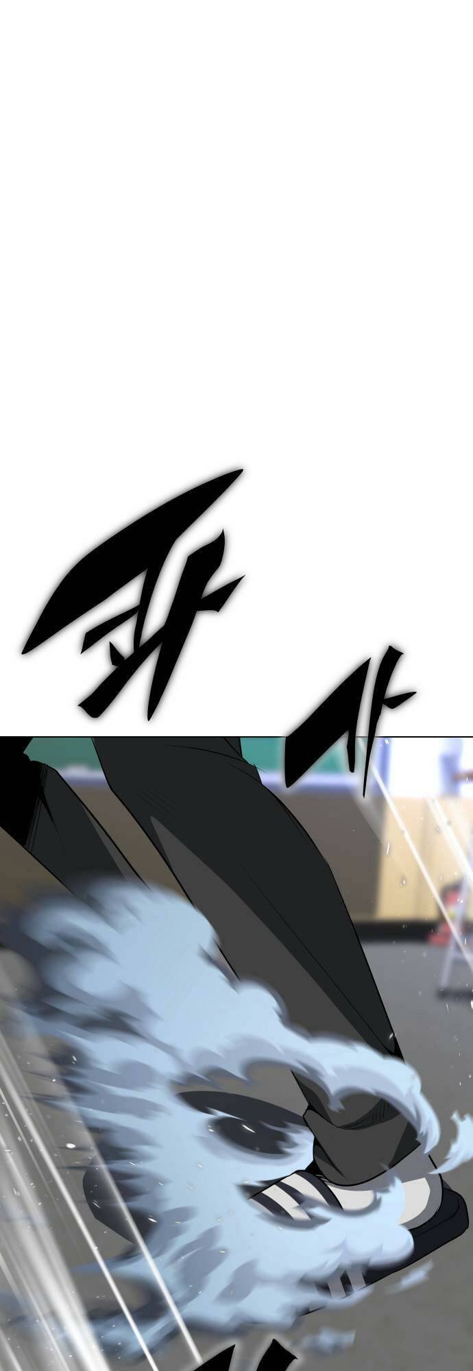 Vua Đóng Cọc: Chapter 38