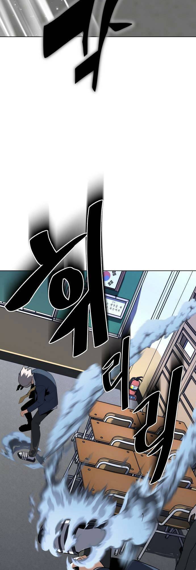 Vua Đóng Cọc: Chapter 38
