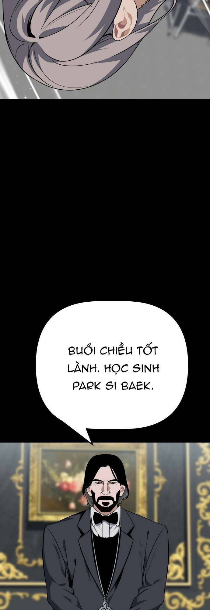 Vua Đóng Cọc: Chapter 38