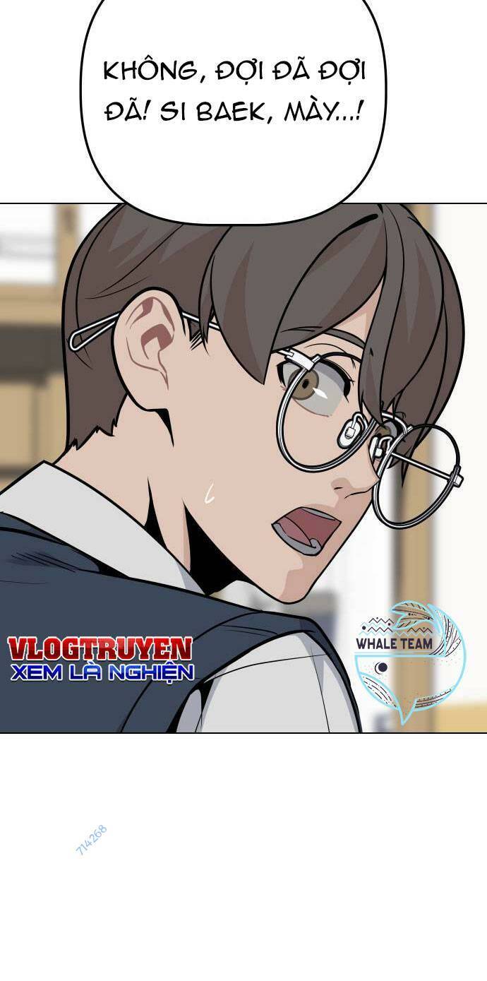 Vua Đóng Cọc: Chapter 38