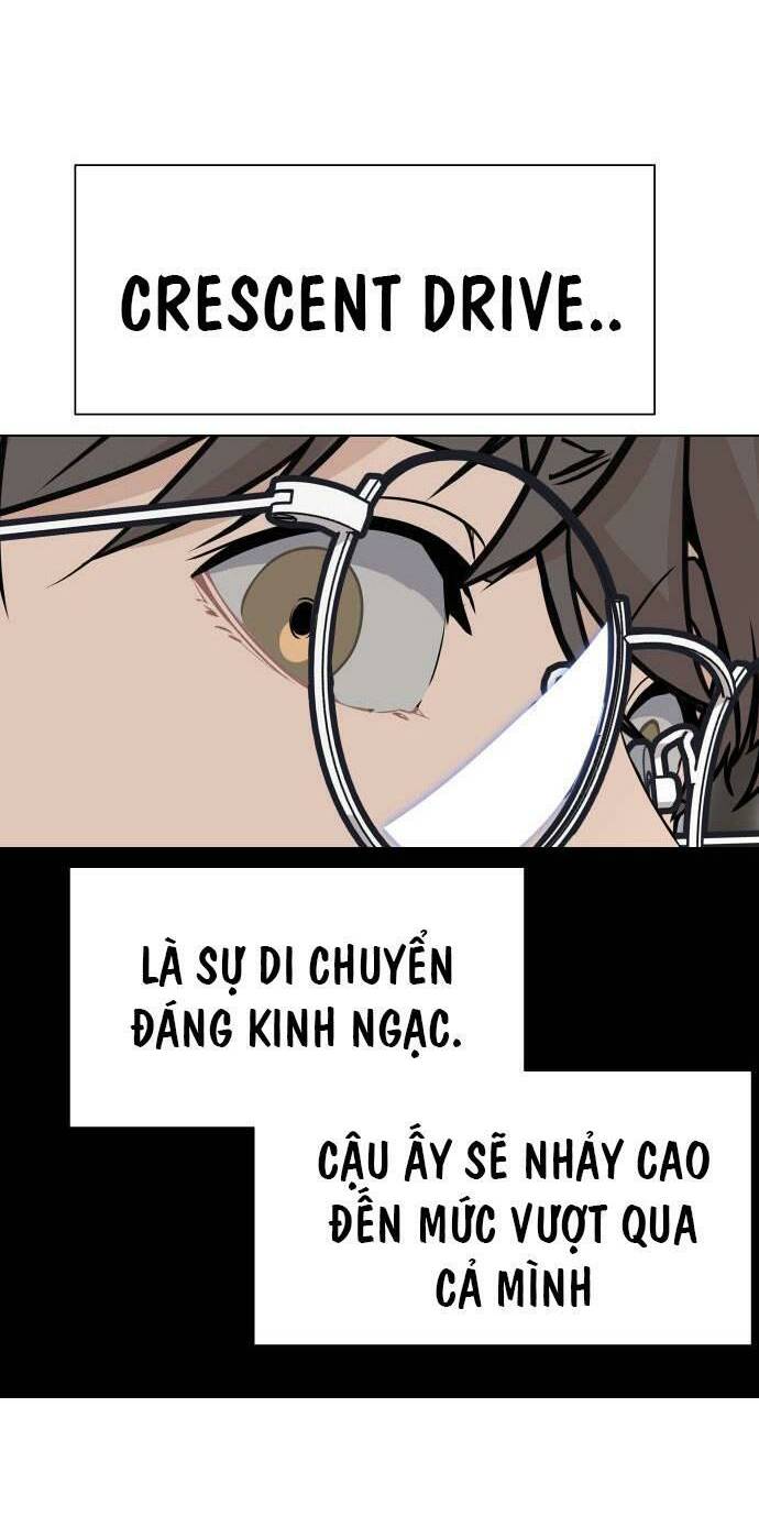 Vua Đóng Cọc: Chapter 38