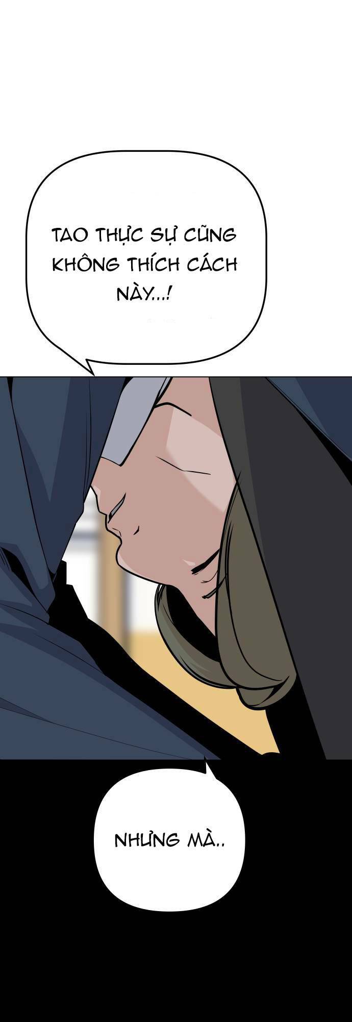 Vua Đóng Cọc: Chapter 38