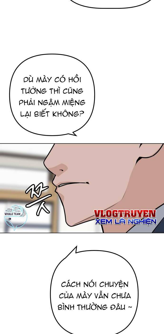 Vua Đóng Cọc: Chapter 38