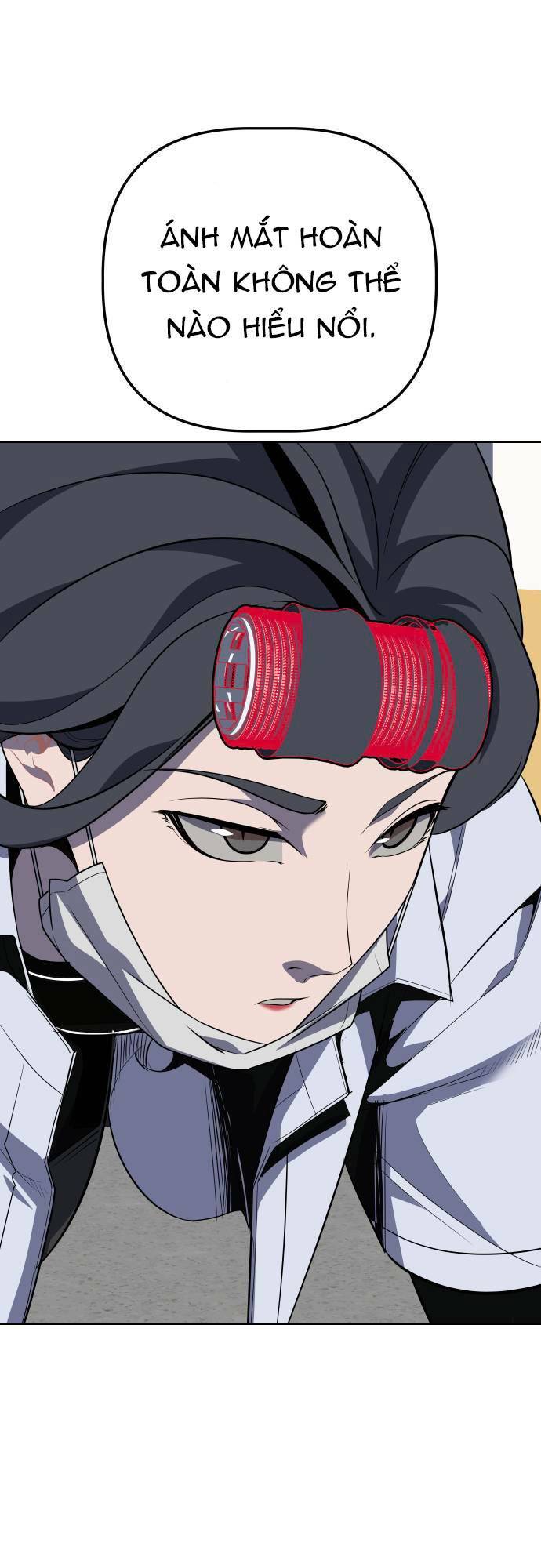 Vua Đóng Cọc: Chapter 38