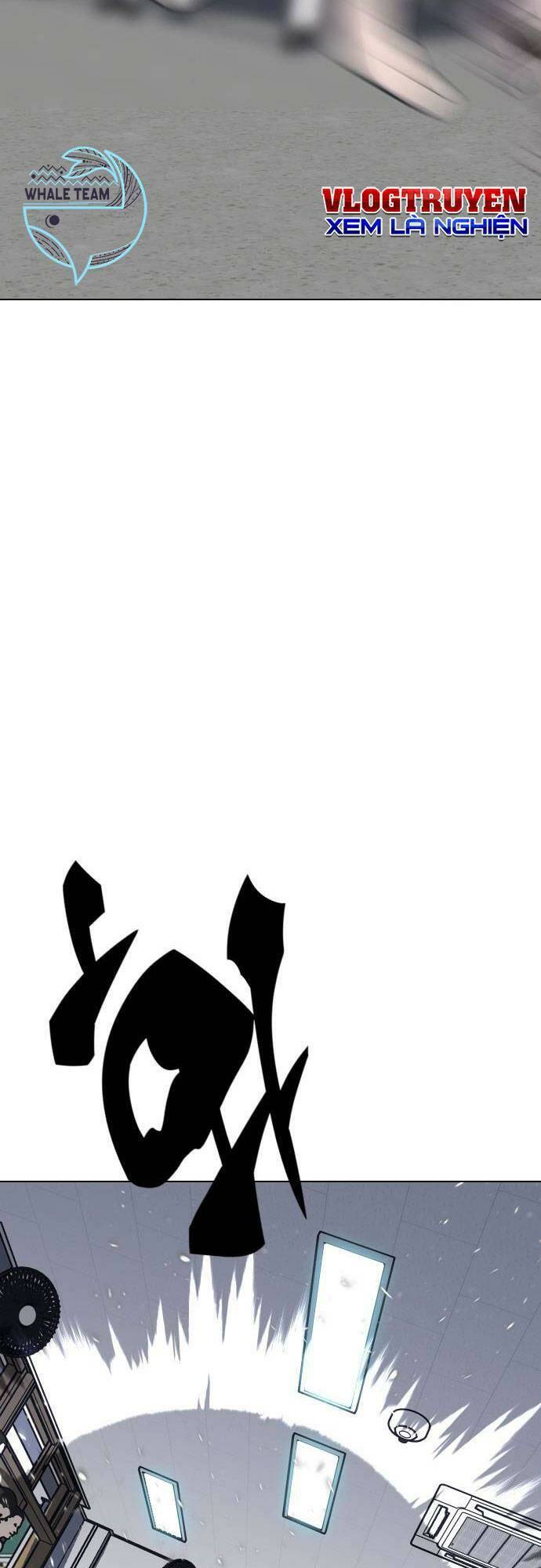 Vua Đóng Cọc: Chapter 38