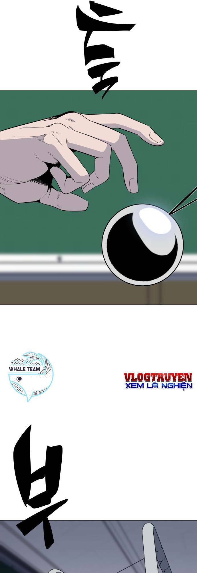 Vua Đóng Cọc: Chapter 38