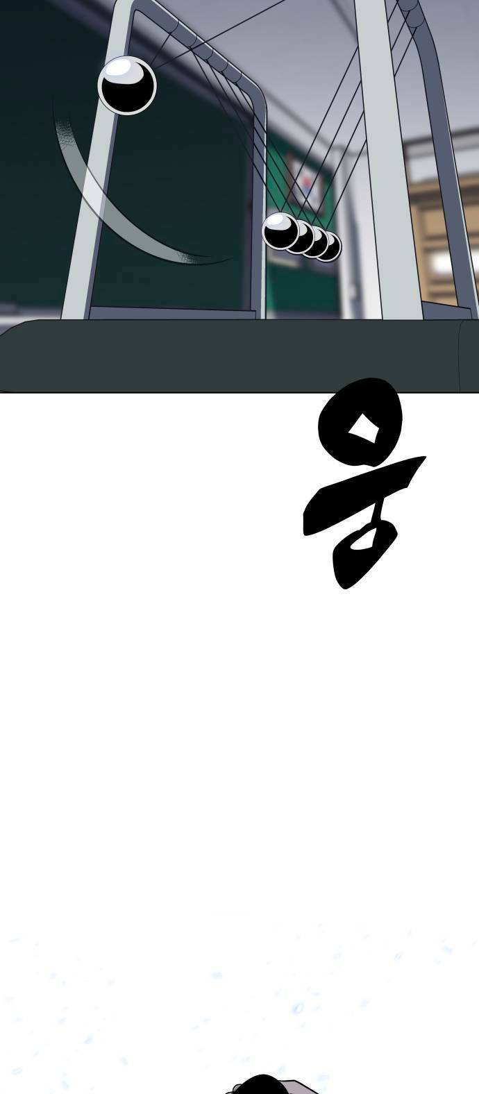 Vua Đóng Cọc: Chapter 38