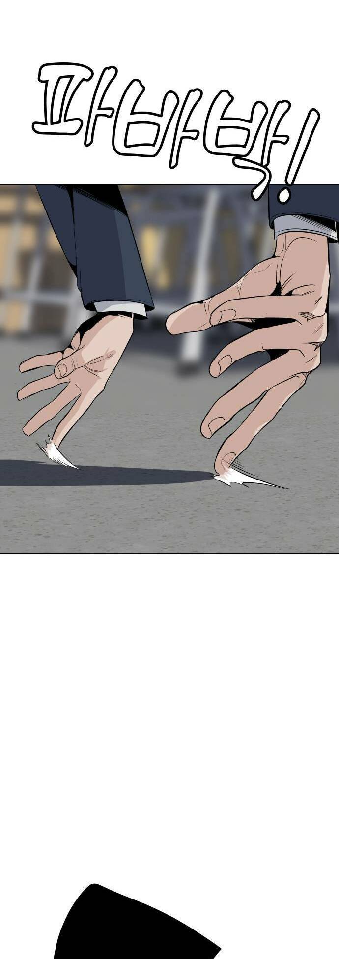 Vua Đóng Cọc: Chapter 38
