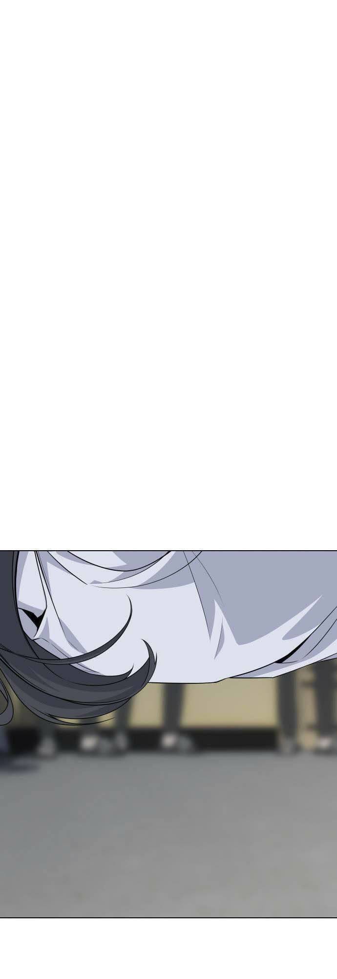 Vua Đóng Cọc: Chapter 39