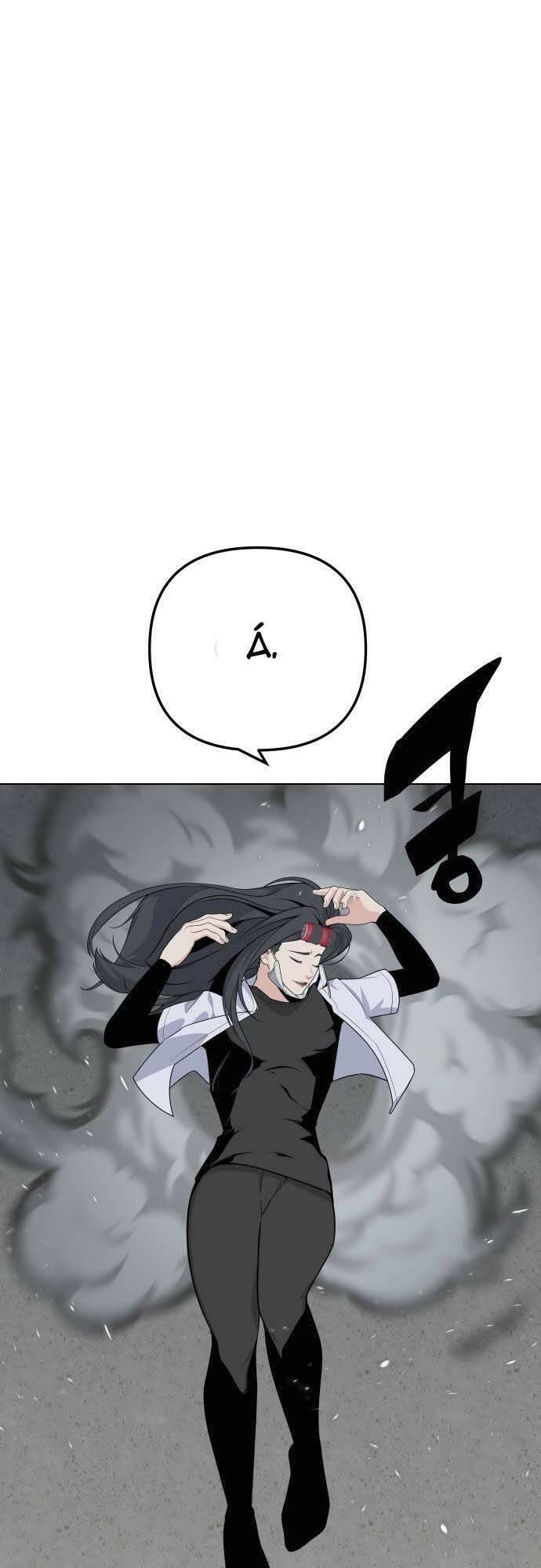 Vua Đóng Cọc: Chapter 39