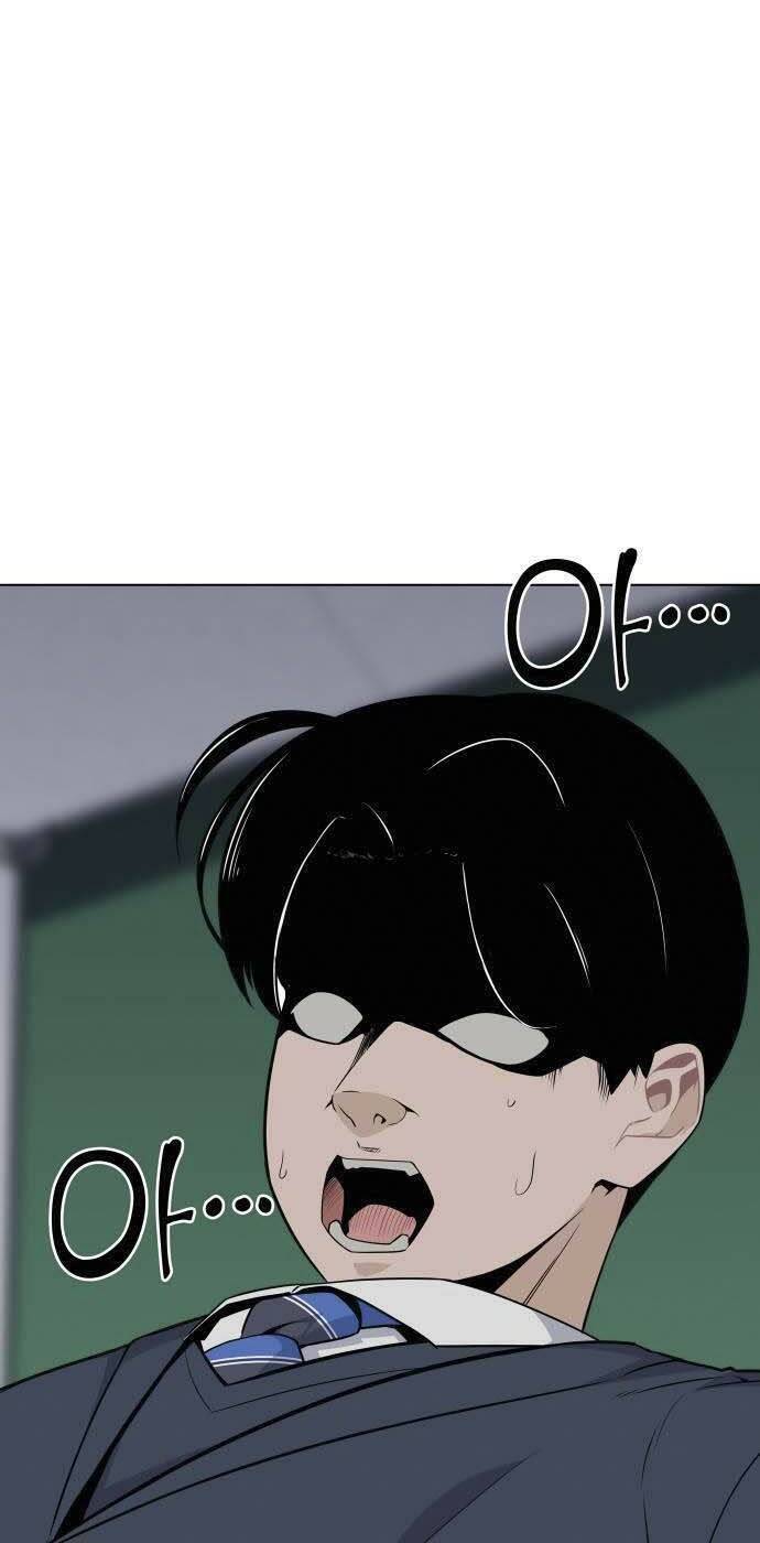 Vua Đóng Cọc: Chapter 39