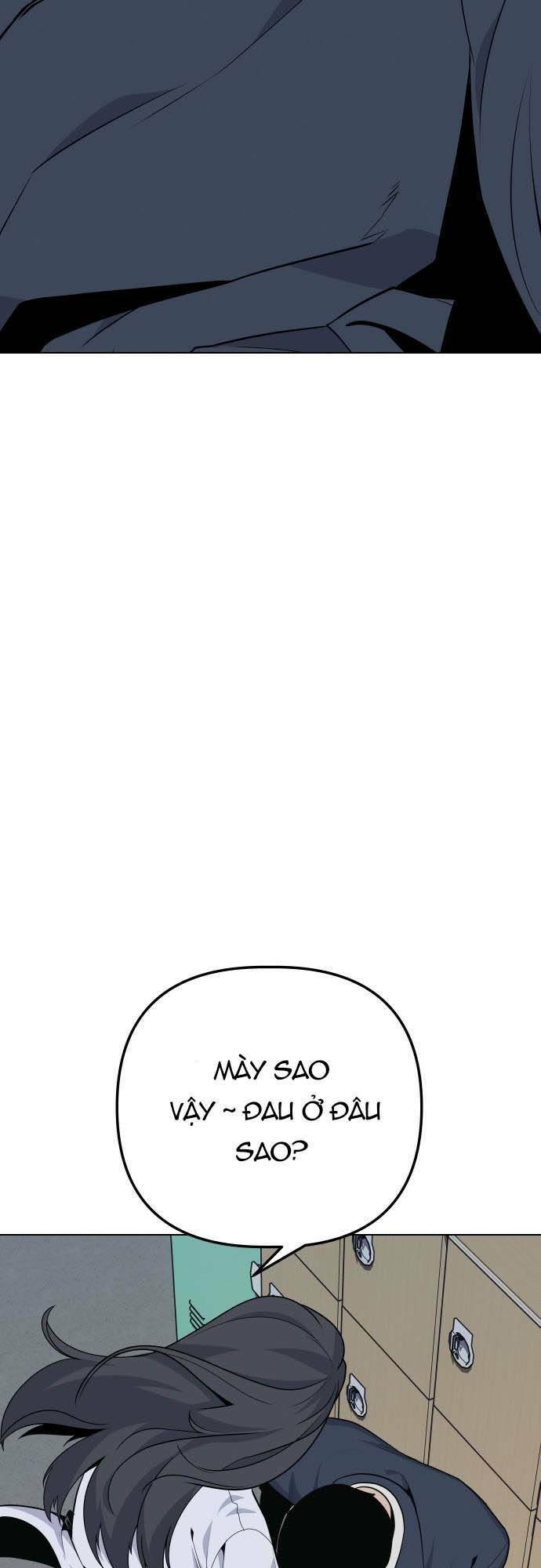 Vua Đóng Cọc: Chapter 39