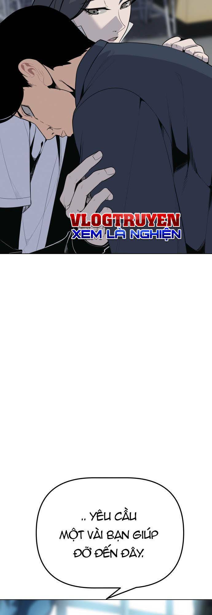 Vua Đóng Cọc: Chapter 39