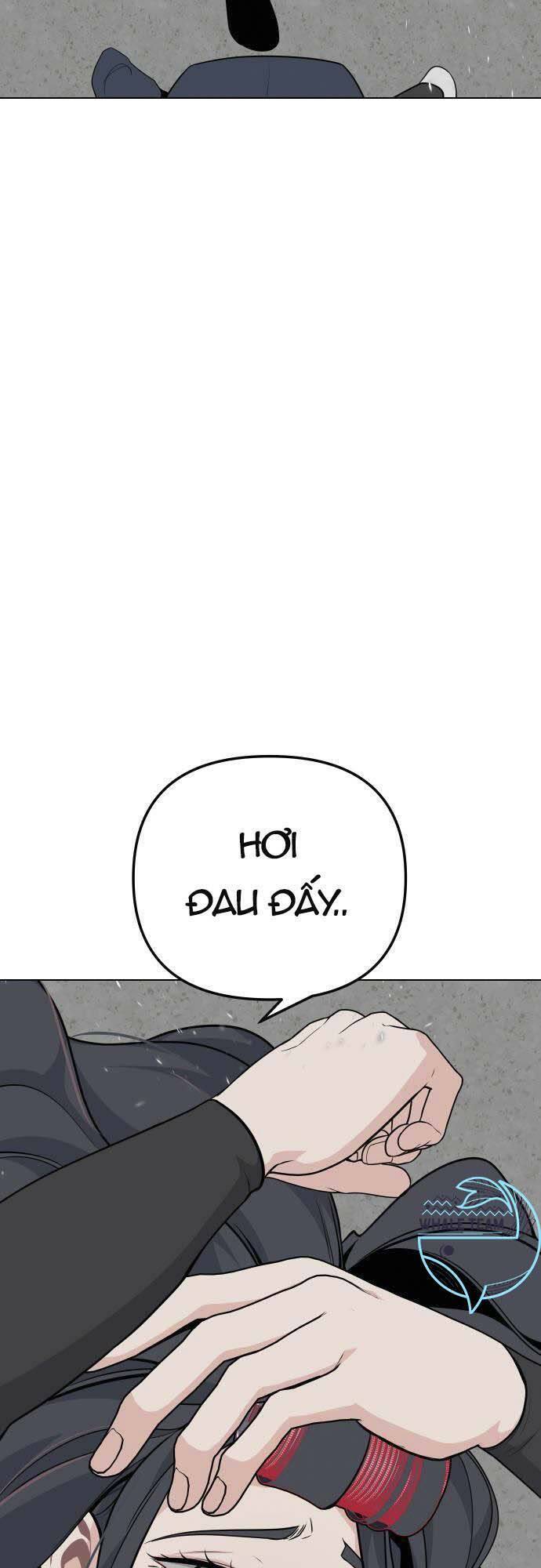 Vua Đóng Cọc: Chapter 39