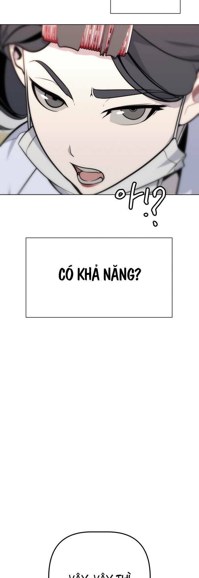 Vua Đóng Cọc: Chapter 39