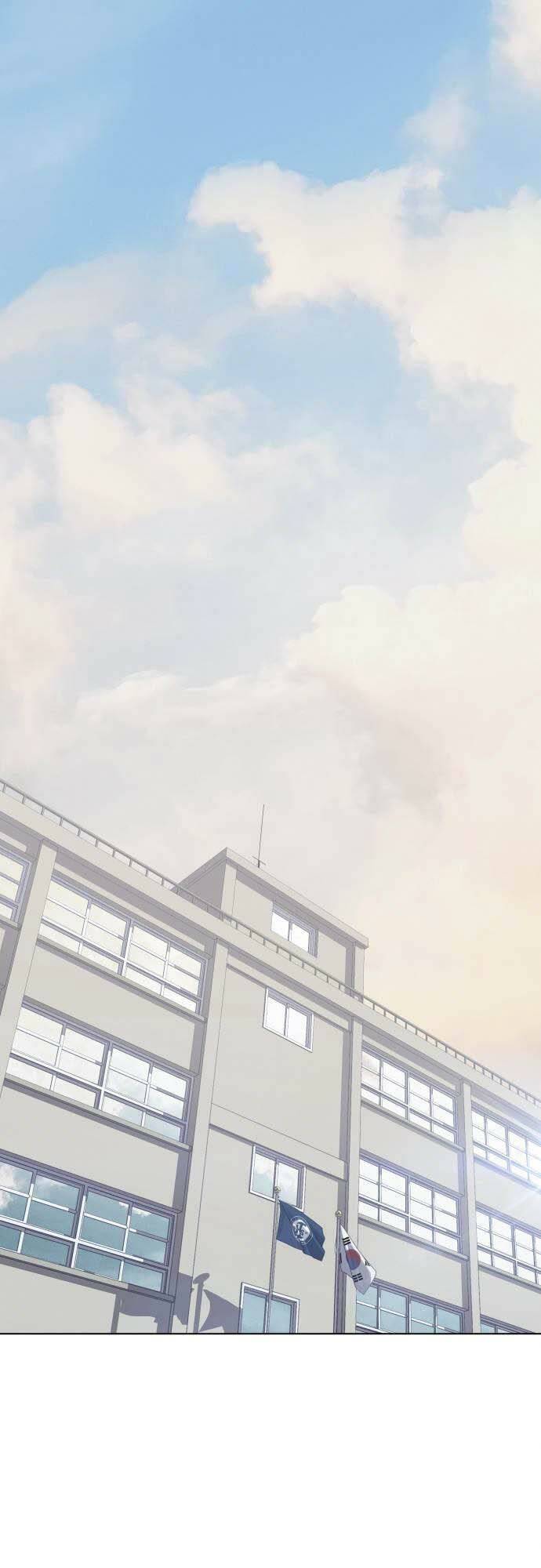 Vua Đóng Cọc: Chapter 39