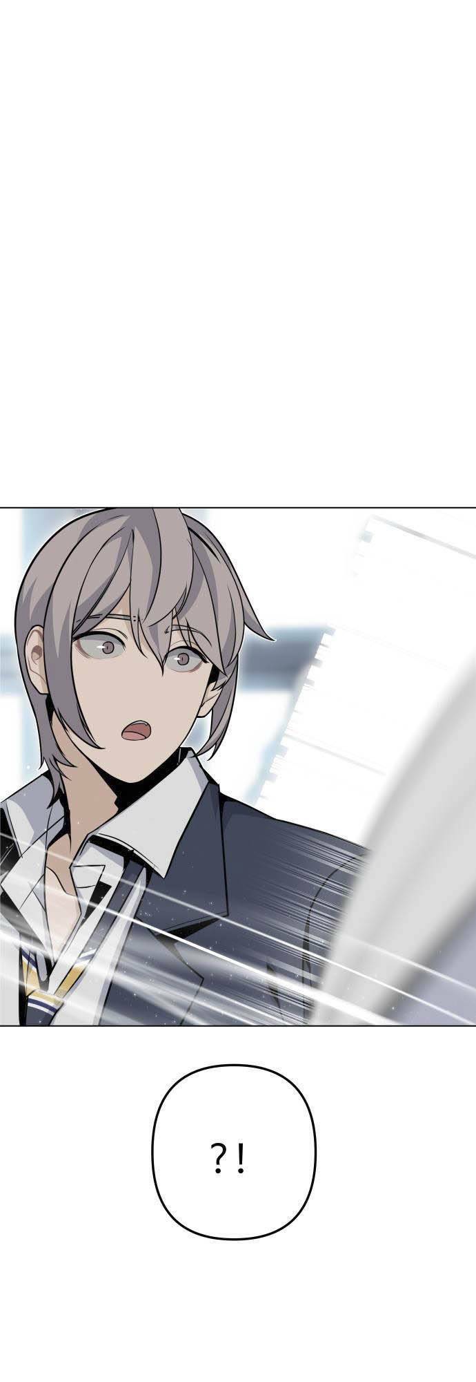 Vua Đóng Cọc: Chapter 39
