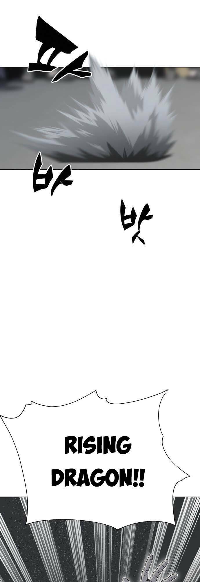 Vua Đóng Cọc: Chapter 39