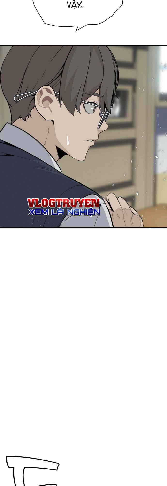 Vua Đóng Cọc: Chapter 39