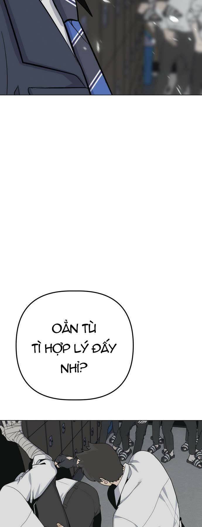 Vua Đóng Cọc: Chapter 39
