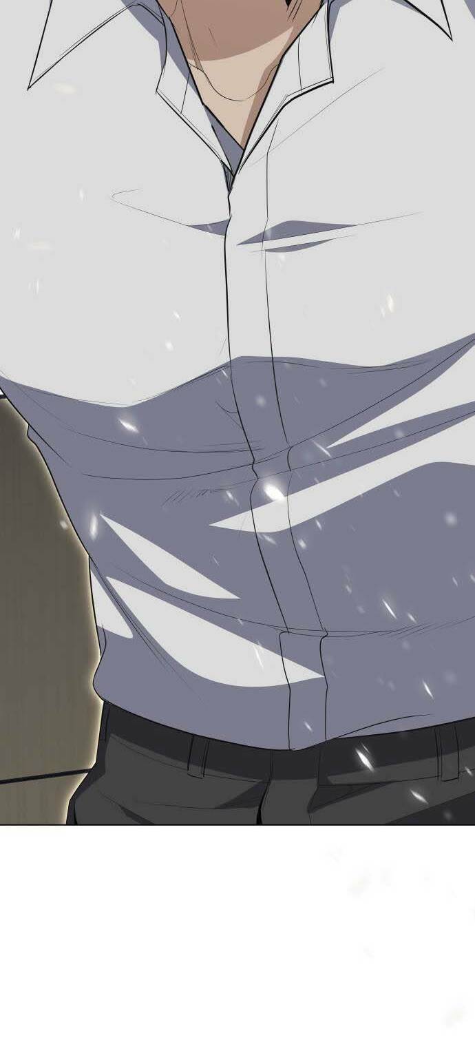 Vua Đóng Cọc: Chapter 39
