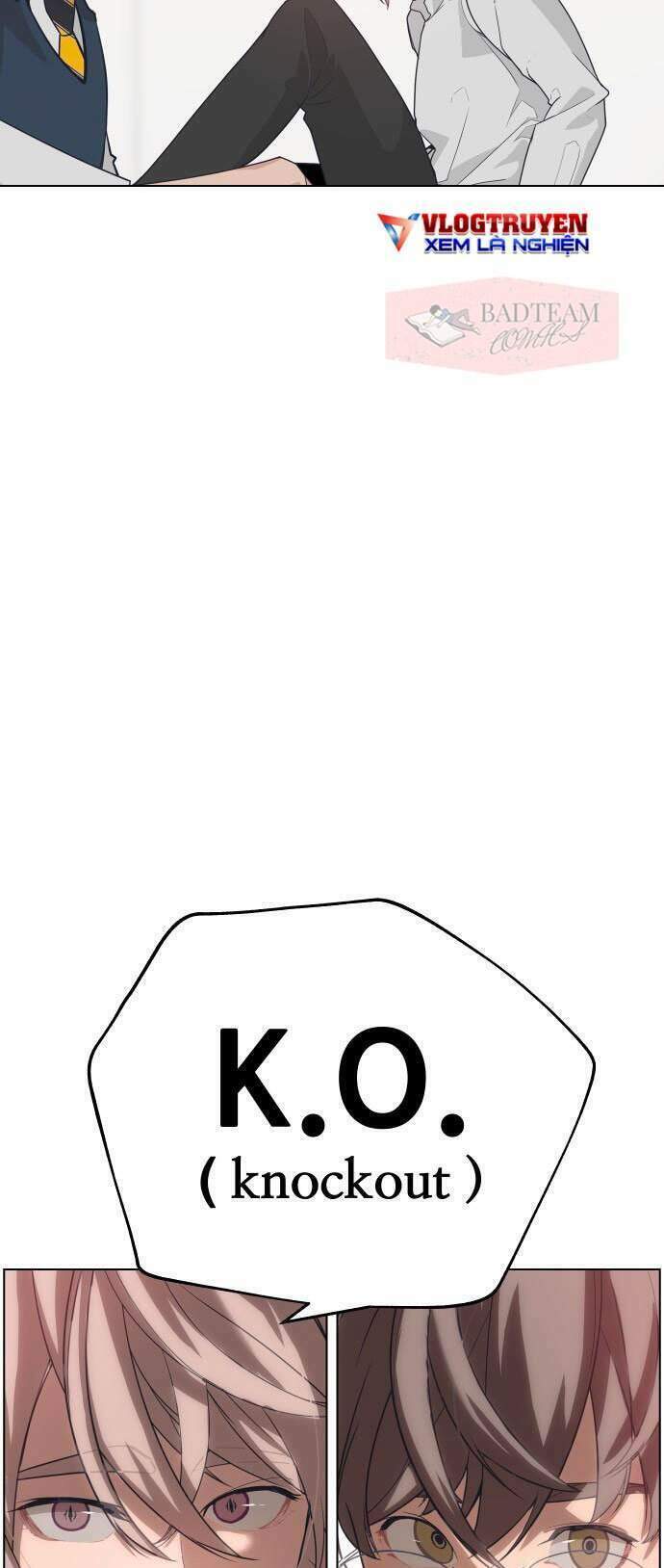 Vua Đóng Cọc: Chapter 4
