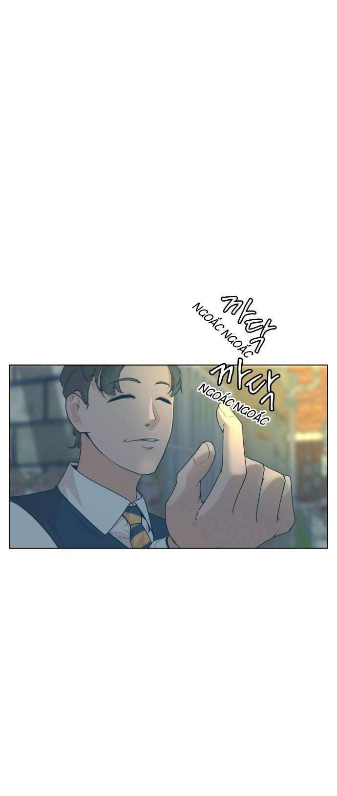 Vua Đóng Cọc: Chapter 4