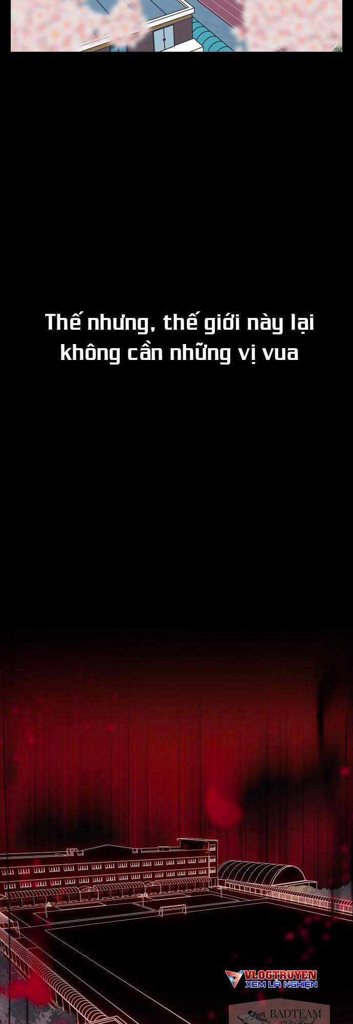 Vua Đóng Cọc: Chapter 4