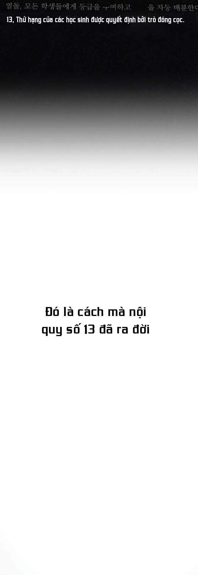 Vua Đóng Cọc: Chapter 4