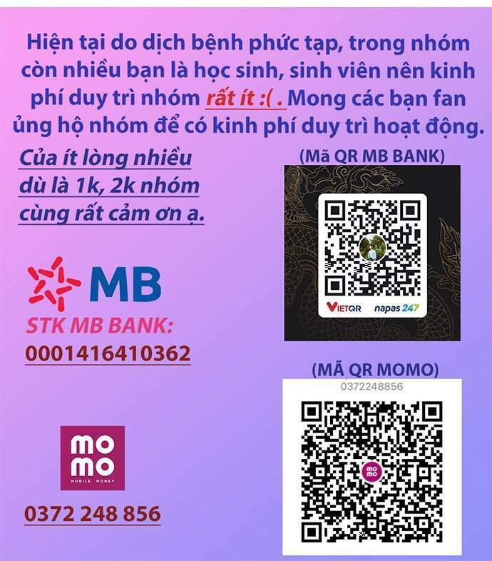 Vua Đóng Cọc: Chapter 4