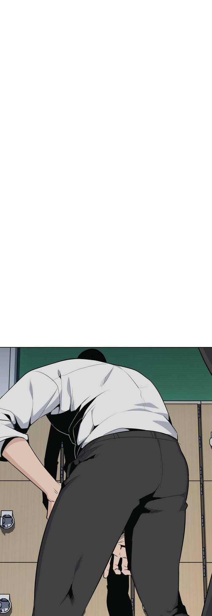 Vua Đóng Cọc: Chapter 40