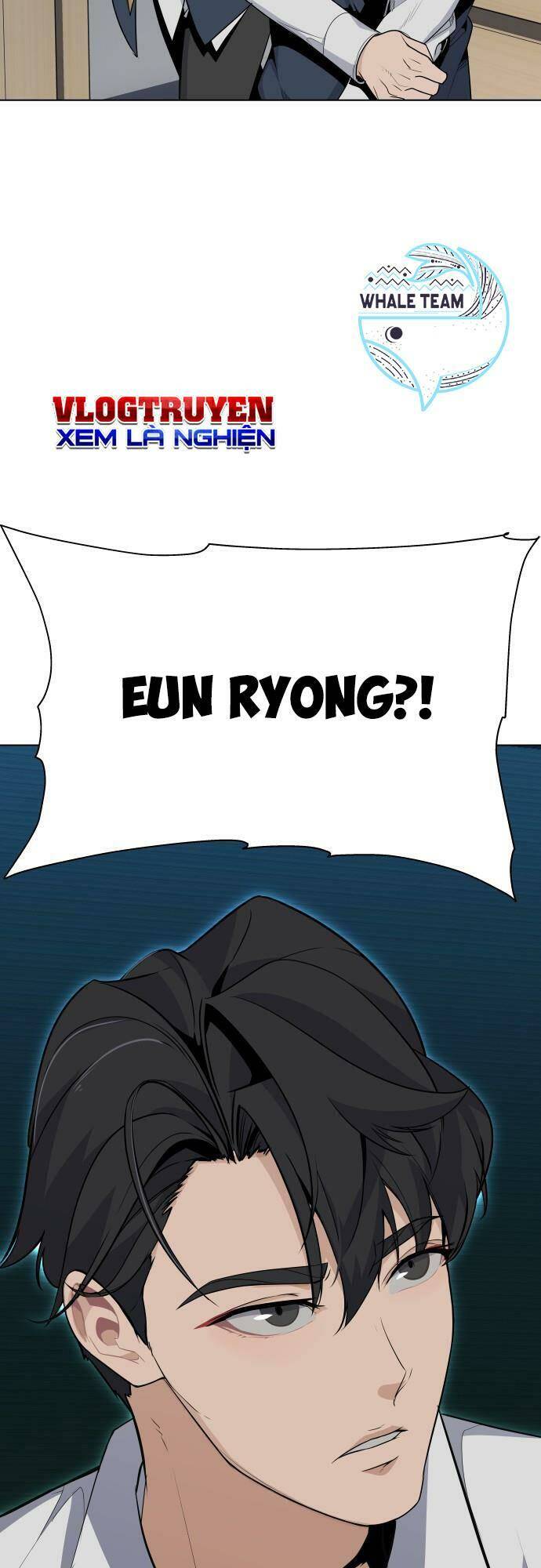 Vua Đóng Cọc: Chapter 40