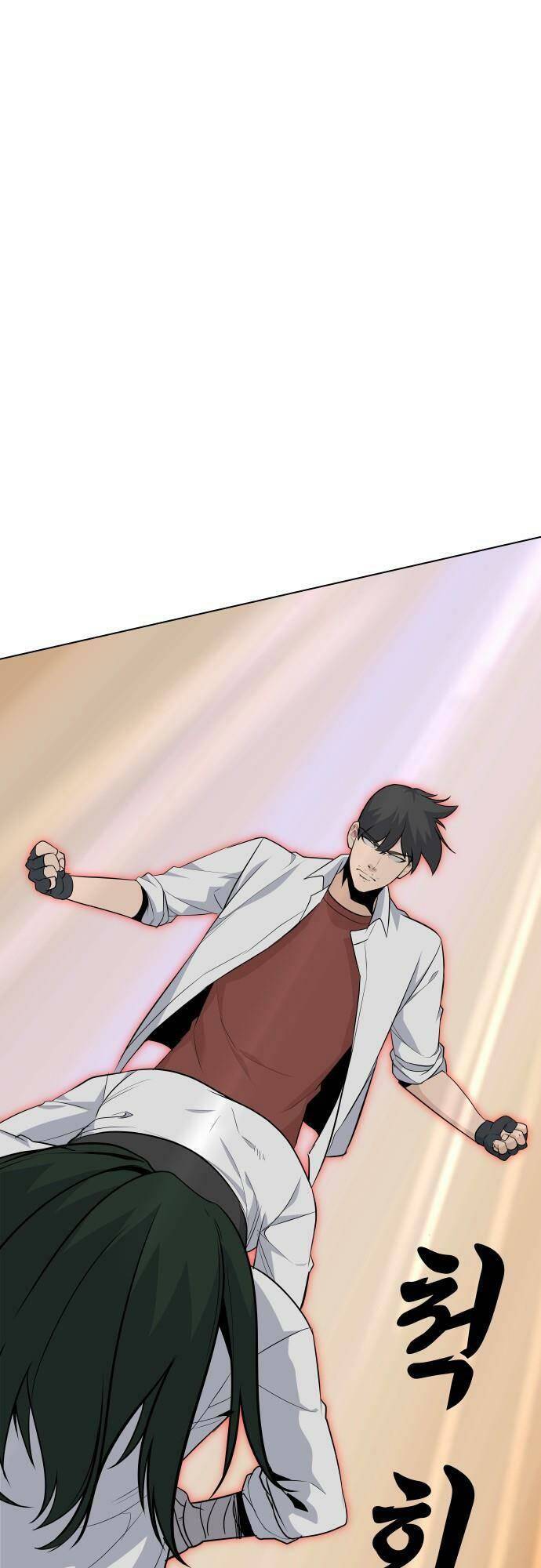 Vua Đóng Cọc: Chapter 40