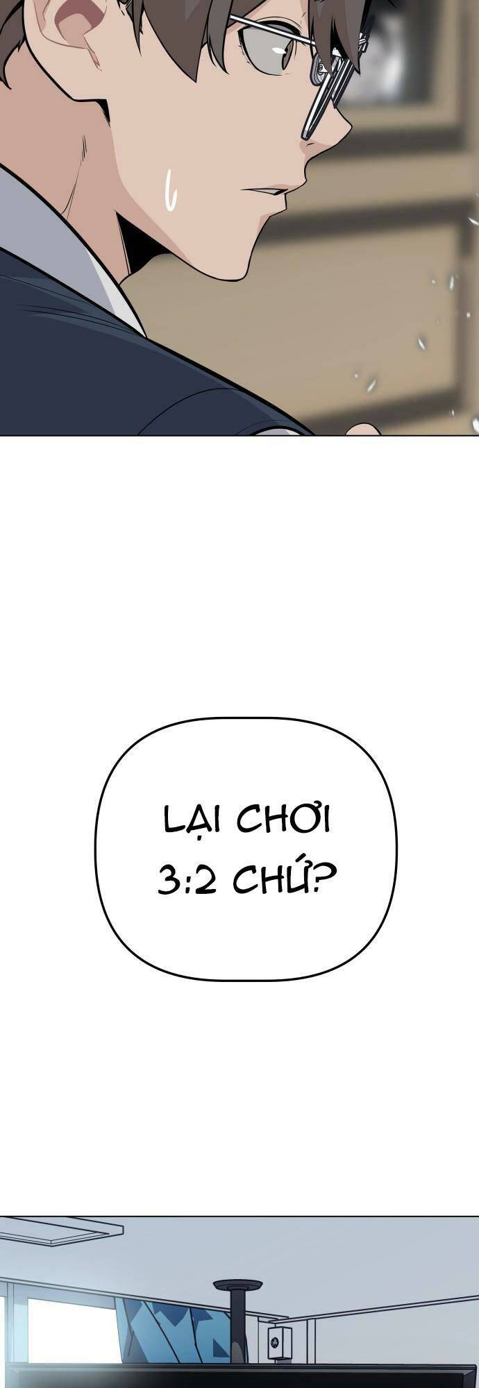 Vua Đóng Cọc: Chapter 40