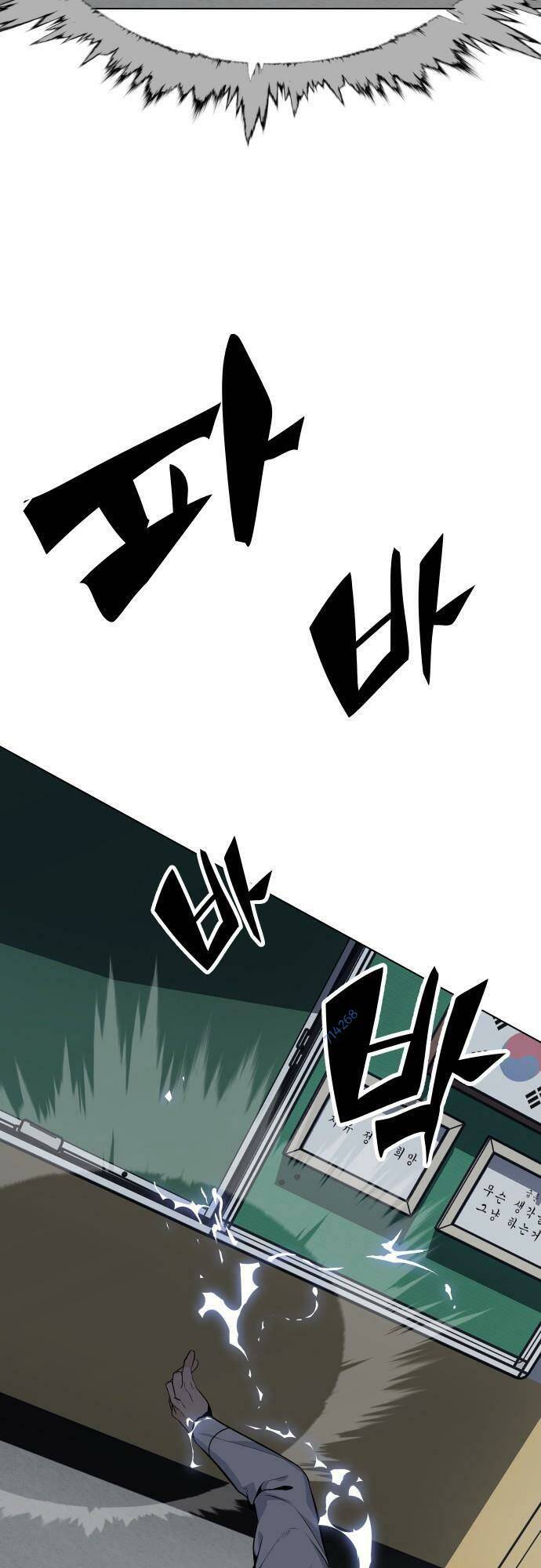 Vua Đóng Cọc: Chapter 40