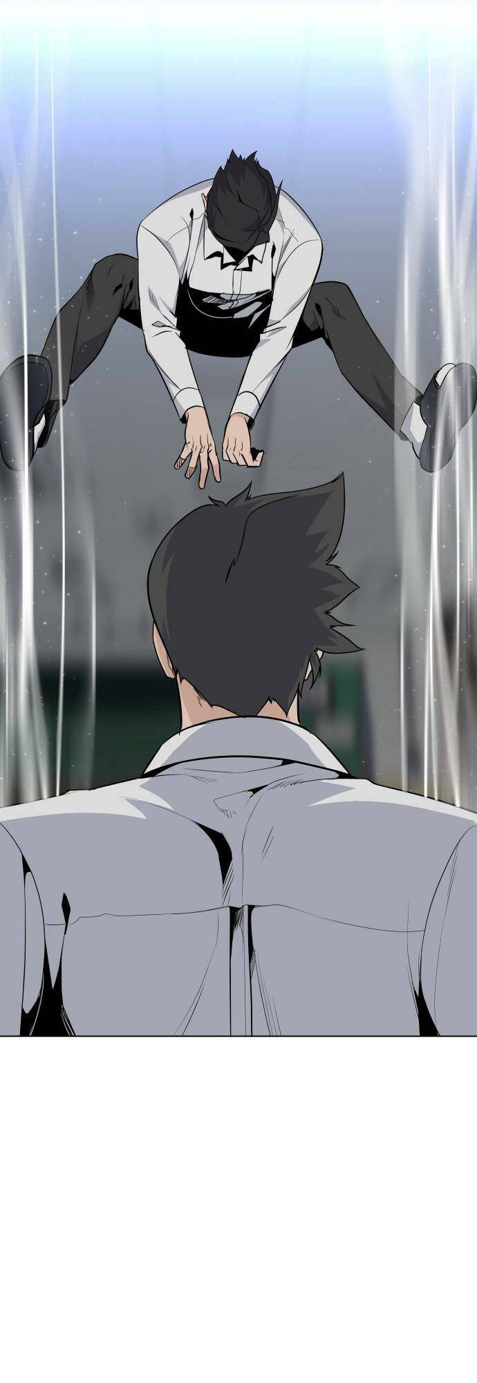Vua Đóng Cọc: Chapter 40