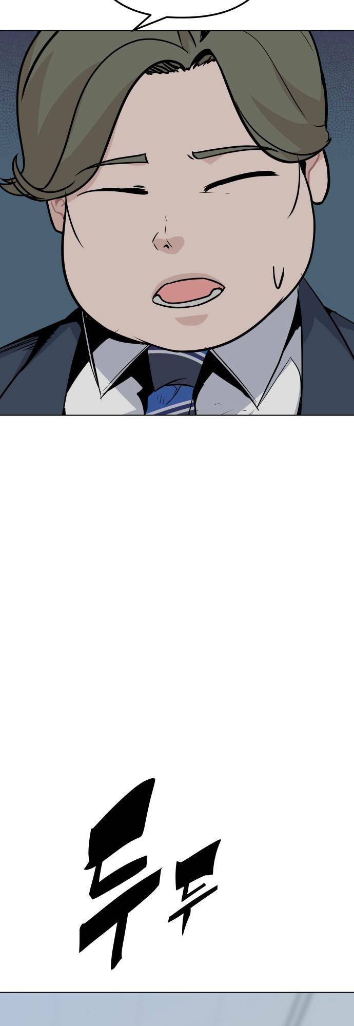 Vua Đóng Cọc: Chapter 40
