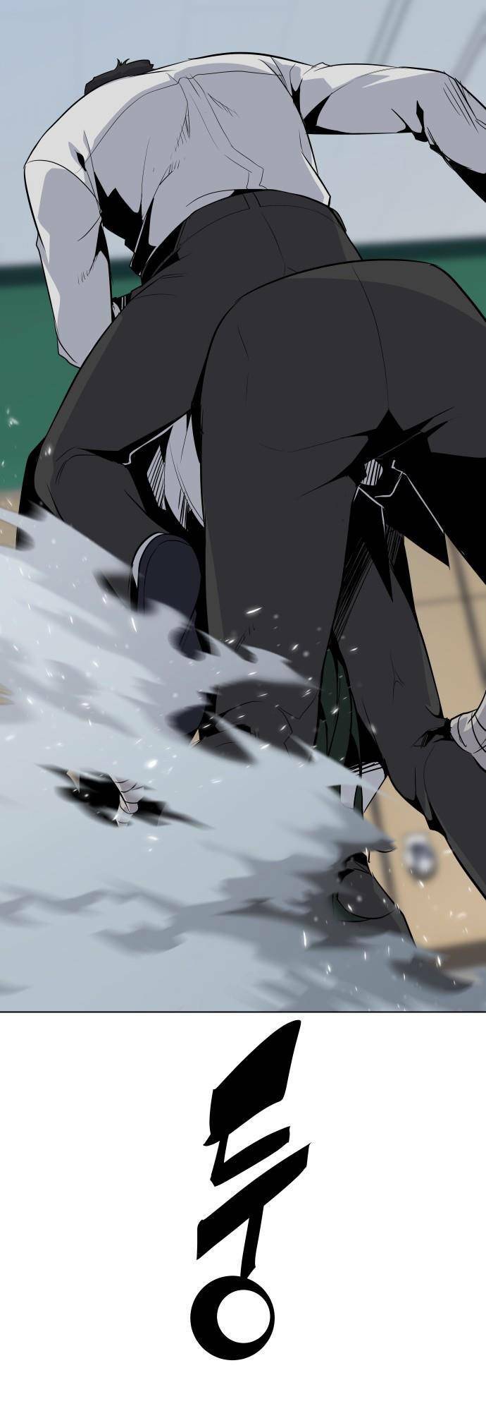 Vua Đóng Cọc: Chapter 40