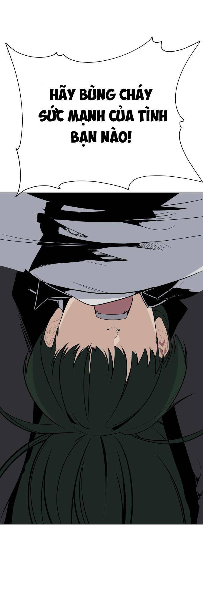 Vua Đóng Cọc: Chapter 40