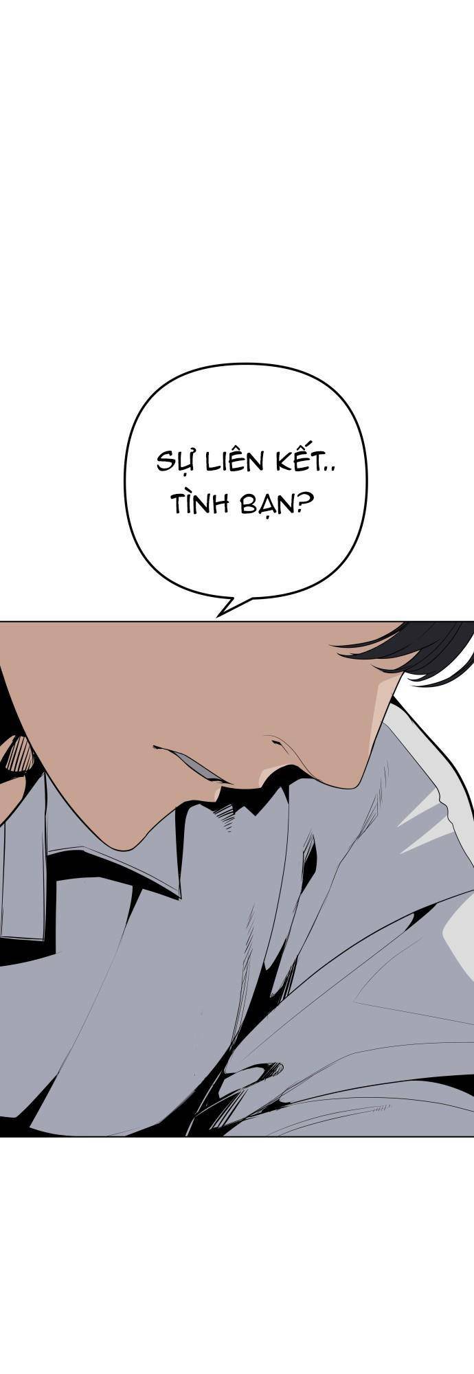 Vua Đóng Cọc: Chapter 40