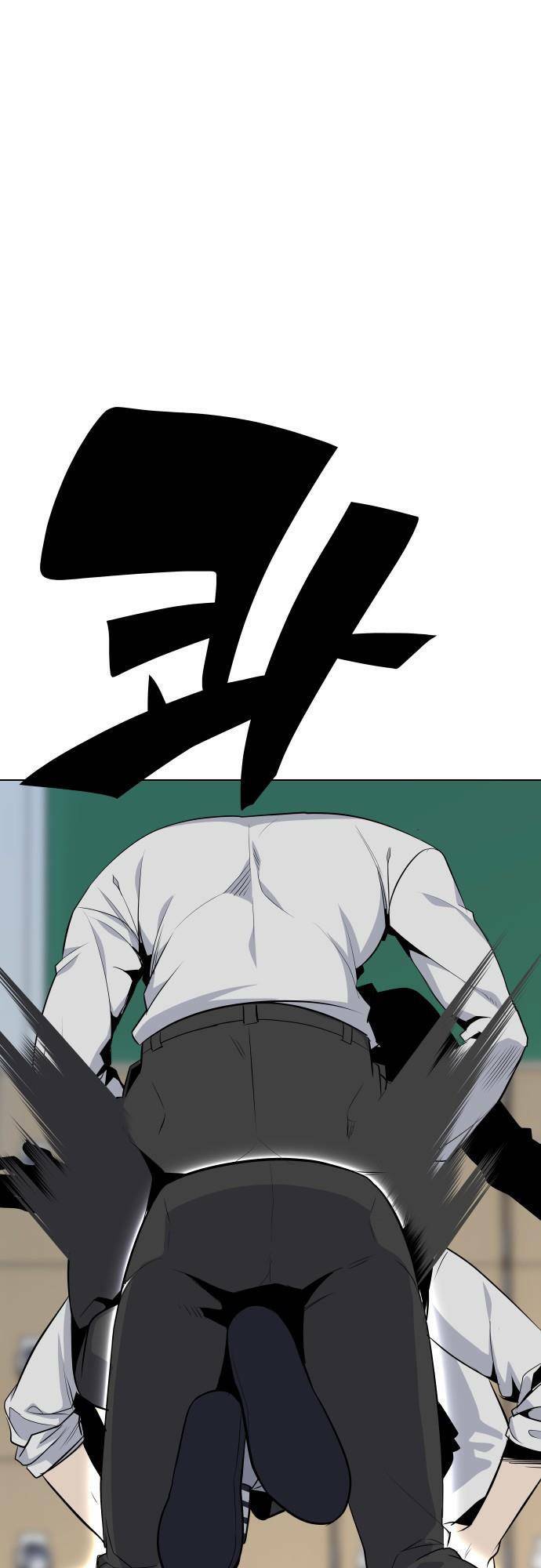 Vua Đóng Cọc: Chapter 40