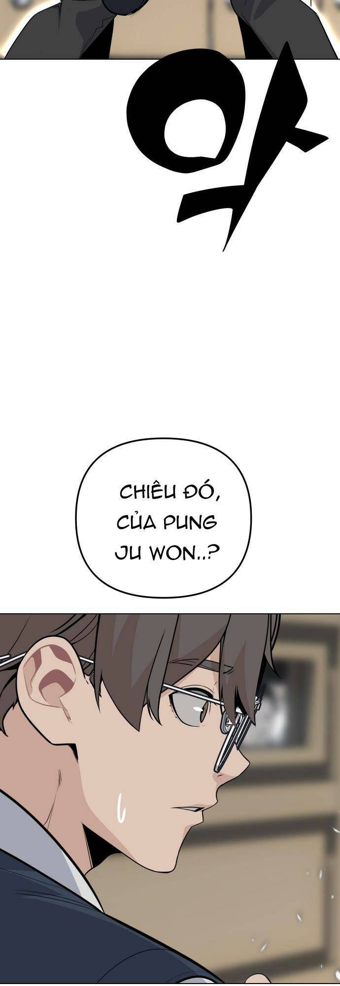 Vua Đóng Cọc: Chapter 40