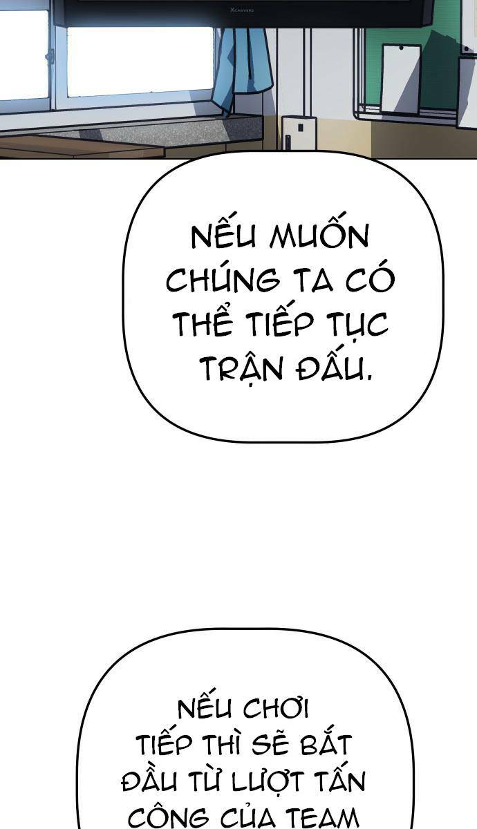 Vua Đóng Cọc: Chapter 41