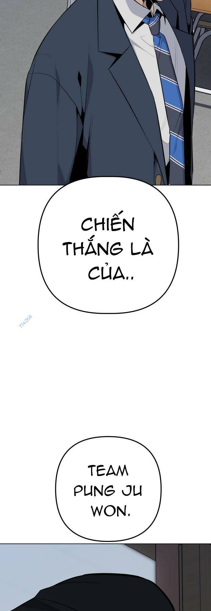 Vua Đóng Cọc: Chapter 41
