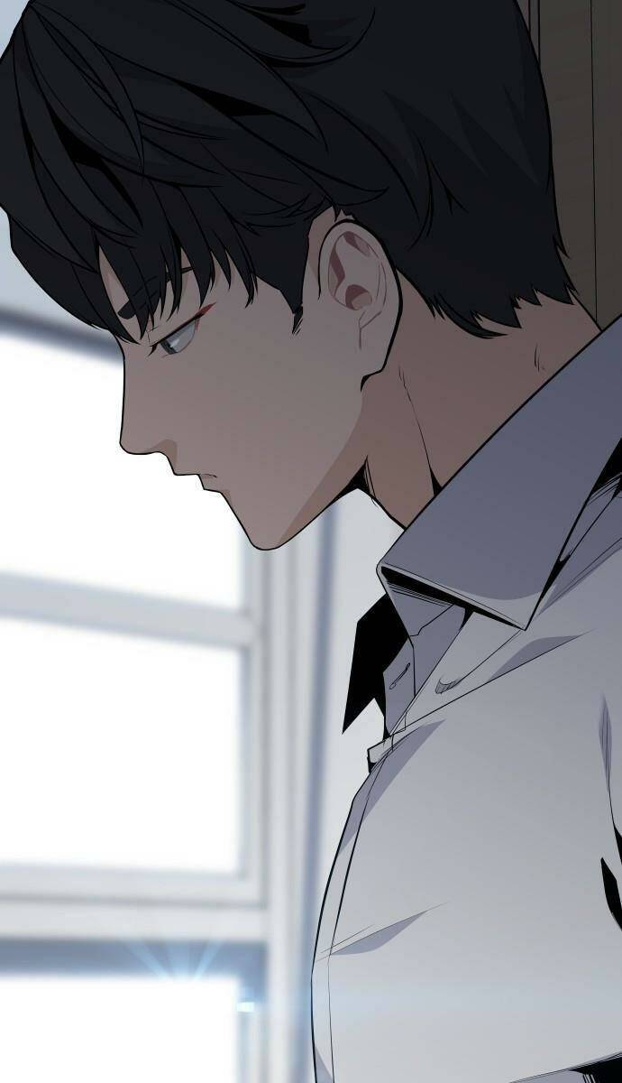 Vua Đóng Cọc: Chapter 41