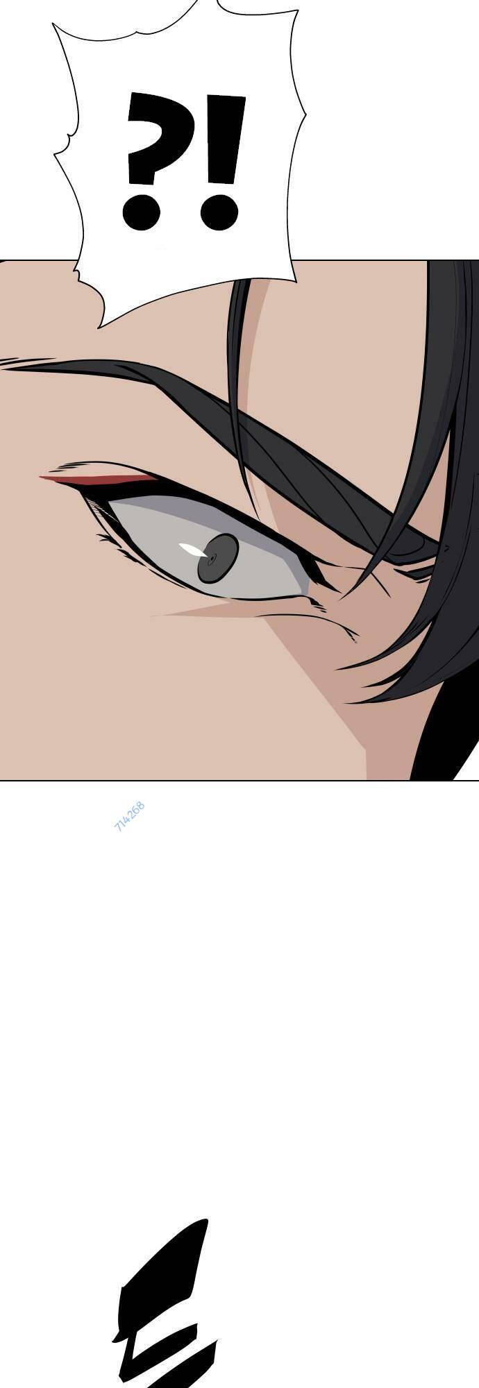 Vua Đóng Cọc: Chapter 41