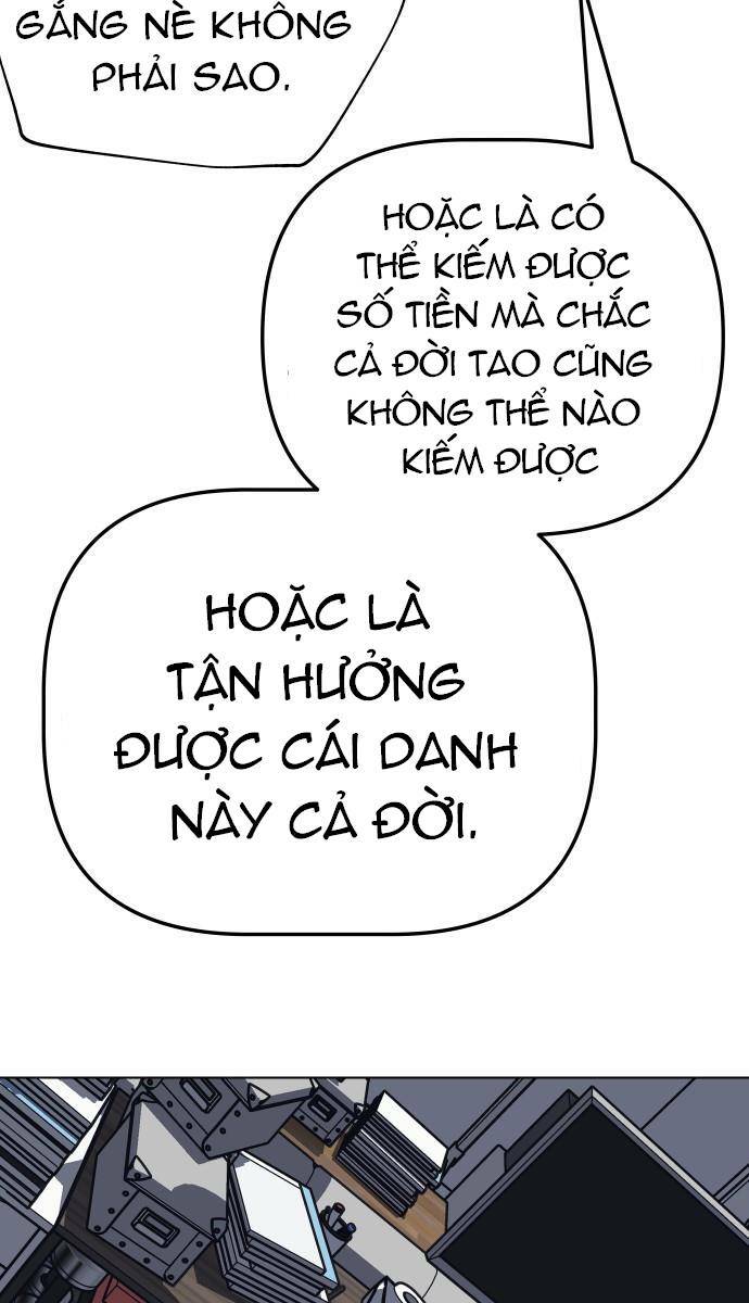 Vua Đóng Cọc: Chapter 41