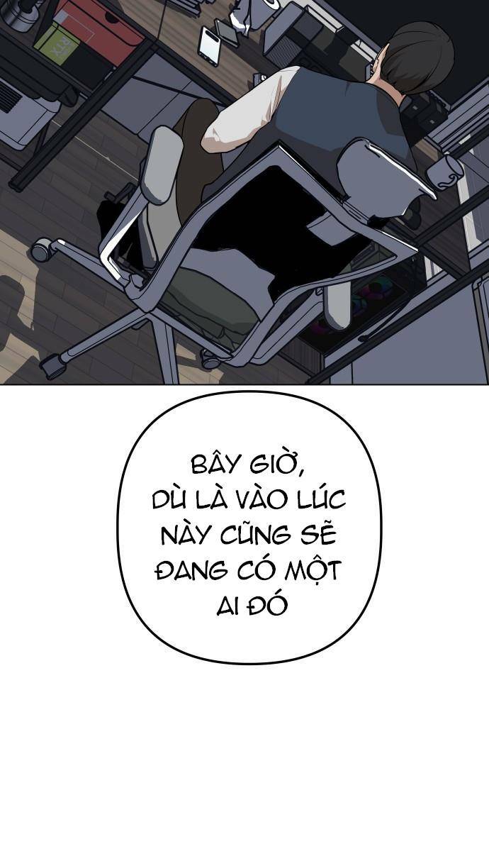Vua Đóng Cọc: Chapter 41