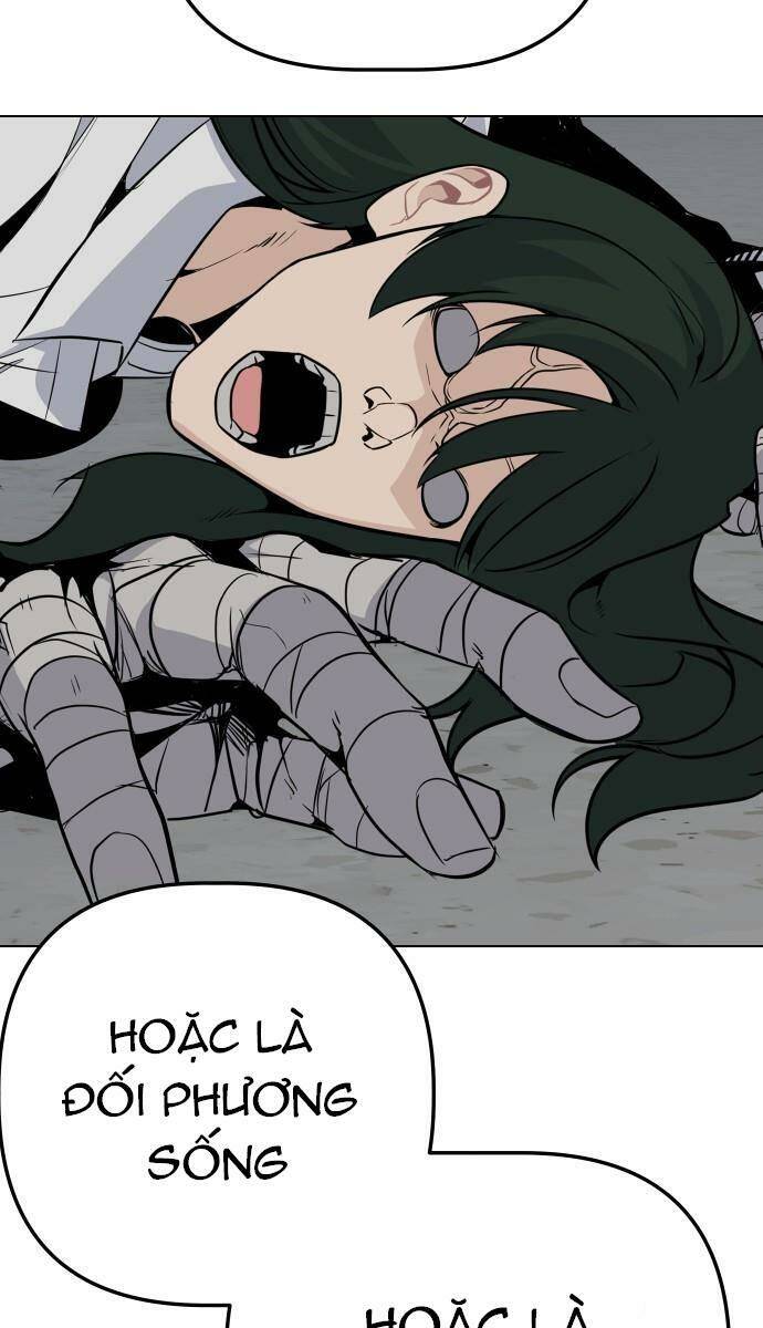 Vua Đóng Cọc: Chapter 41