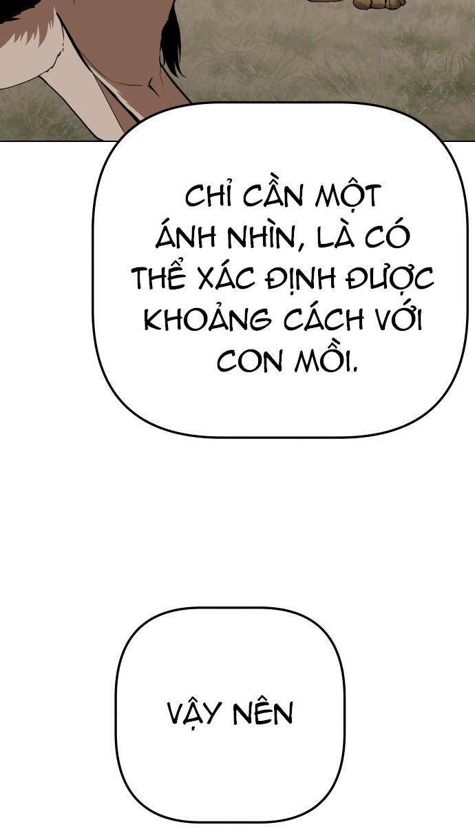 Vua Đóng Cọc: Chapter 41